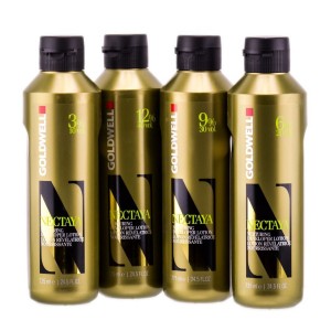 Goldwell Nectaya